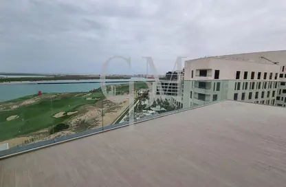 شقة - 4 غرف نوم - 5 حمامات للبيع في 1 ميان - ميان - جزيرة الياس - أبوظبي