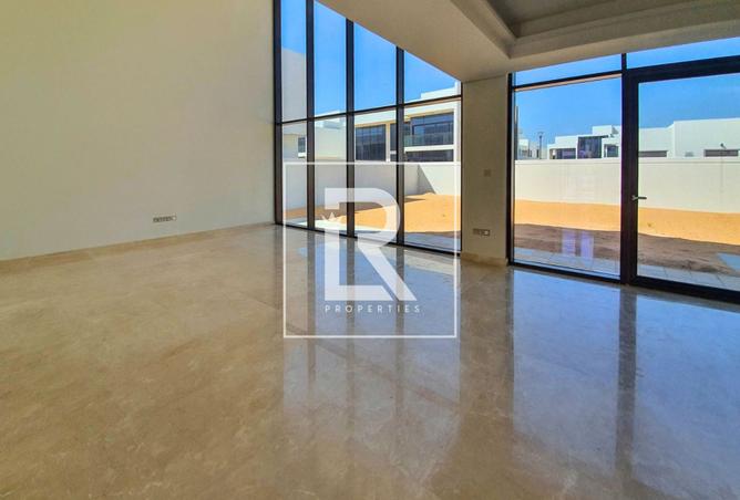 15805472 - Property Image 2