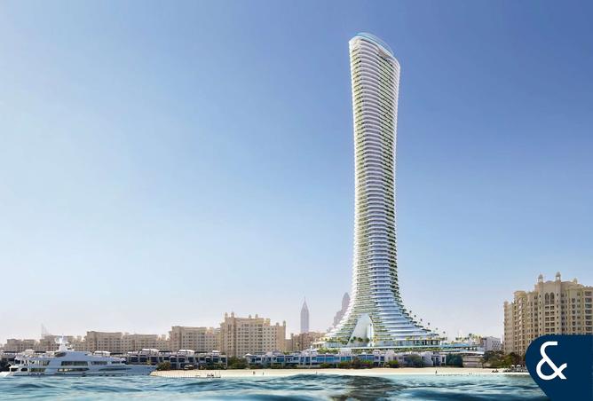 15694639 - صورة العقار 2