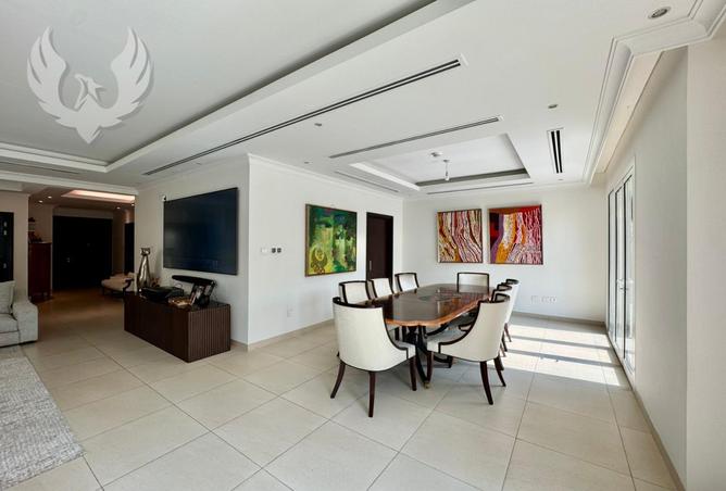 15542352 - صورة العقار 3