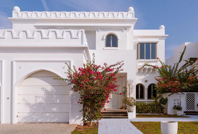 15637705 - Property Main Image