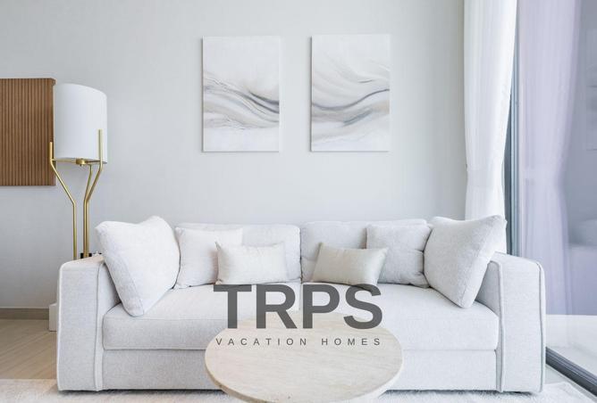 15328498 - Property Image 2