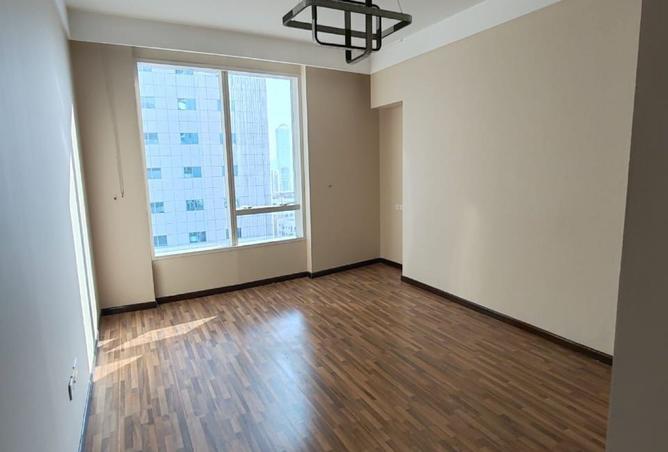 16050200 - صورة العقار 3