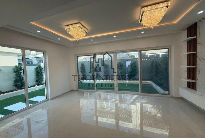 15949300 - Property Image 2