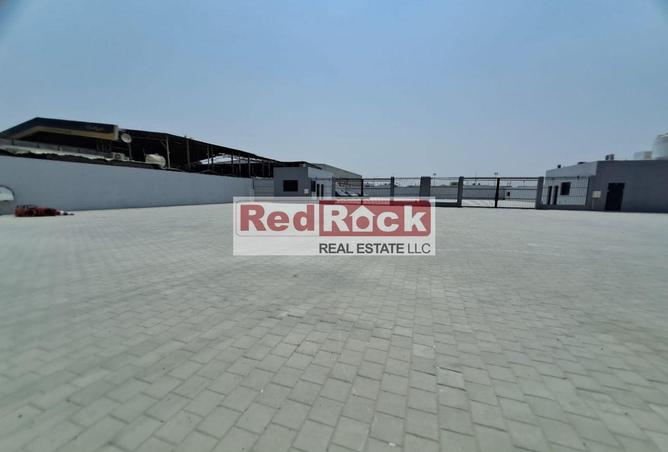 15597431 - صورة العقار 2