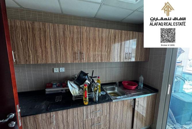 15278079 - Property Image 3