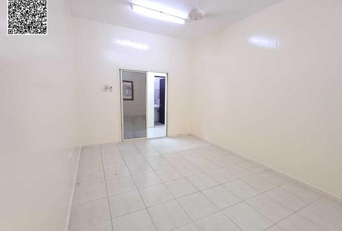 15421054 - Property Main Image