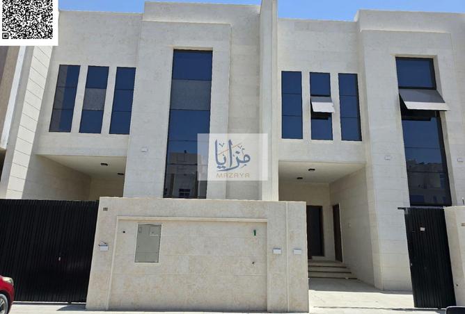 15211747 - الصورة الرئيسية للعقار