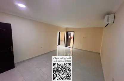 شقة - 2 غرف نوم - 1 حمام للايجار في فلل الروضة 3 - 3 الروضة - الروضة - عجمان شقة - 2 غرف نوم - 1 حمام للايجار في فلل الروضة 3 - 3 الروضة - الروضة - عجمان