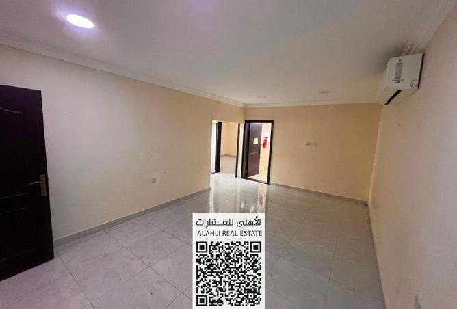 15879256 - Property Main Image