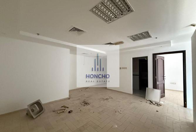15321945 - Property Image 3
