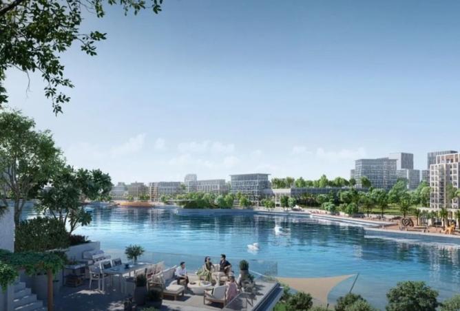 15709034 - الصورة الرئيسية للعقار