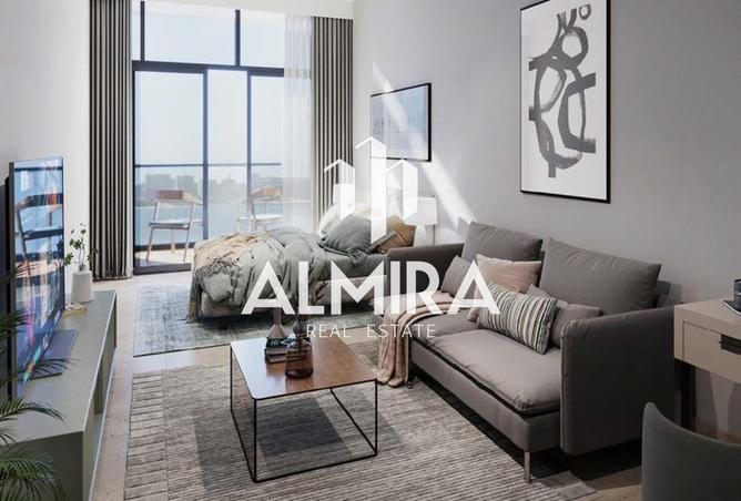 15381846 - Property Image 3