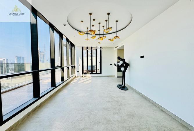 15533775 - صورة العقار 3