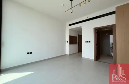 شقة - 1 حمام للايجار في بن غاطي توليب - قرية الجميرا سركل - دبي