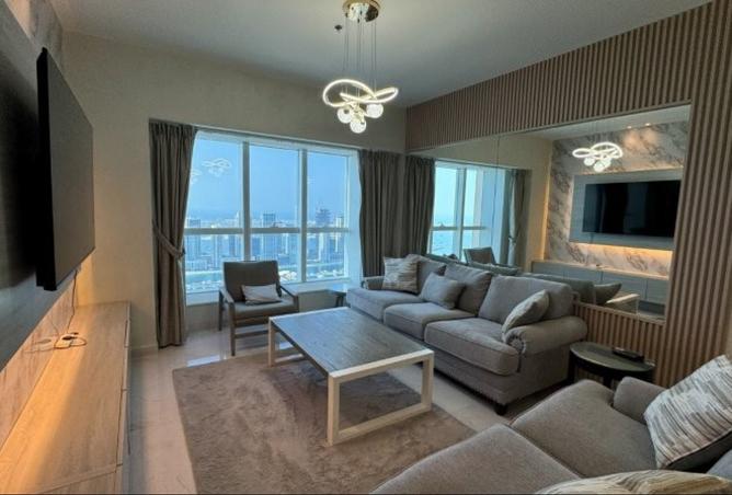 15571247 - صورة العقار 2