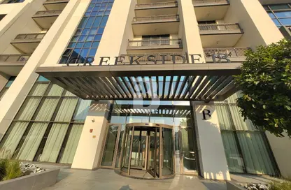 شقة - 2 غرف نوم - 2 حمامات للايجار في B كريك سايد 18 - حدائق الإمارات 1 - ميناء خور دبي (ذا لاجونز) - دبي شقة - 2 غرف نوم - 2 حمامات للايجار في B كريك سايد 18 - حدائق الإمارات 1 - ميناء خور دبي (ذا لاجونز) - دبي