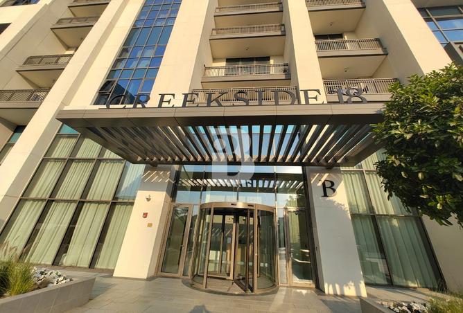 15753902 - الصورة الرئيسية للعقار