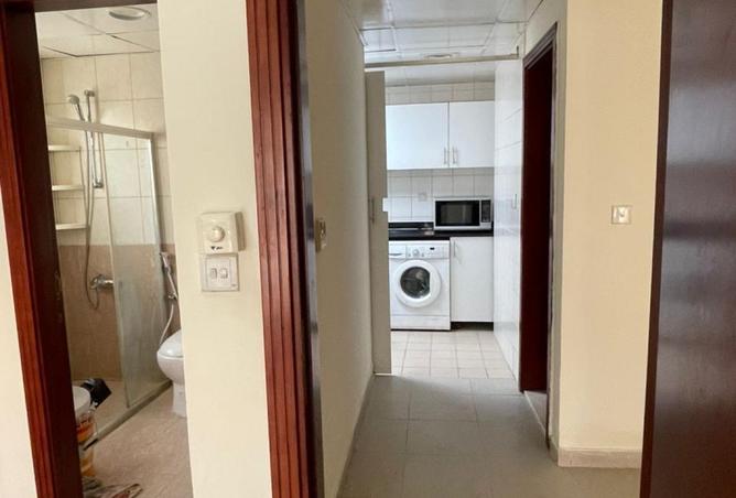 15991282 - صورة العقار 2