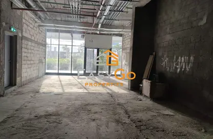 Shop - Studio for sale in AZIZI Riviera - Meydan One - Meydan - Dubai