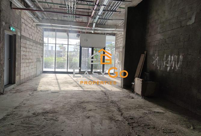 15371237 - Property Main Image