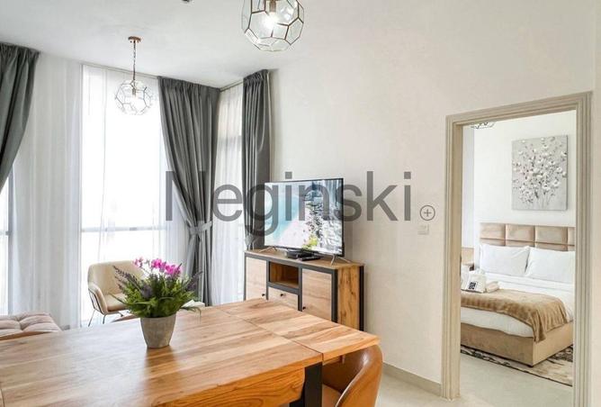 15494366 - صورة العقار 3