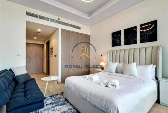 16091900 - صورة العقار 2