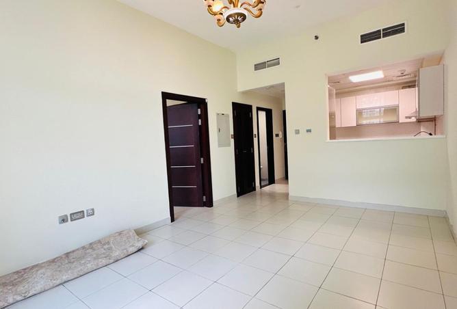 15197624 - Property Image 3
