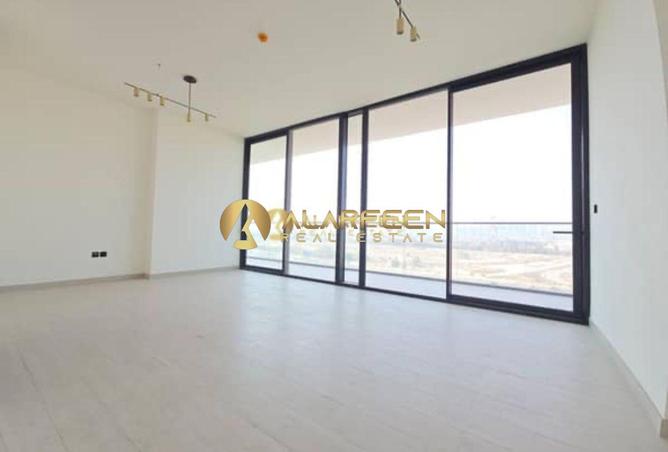 15545022 - Property Image 2