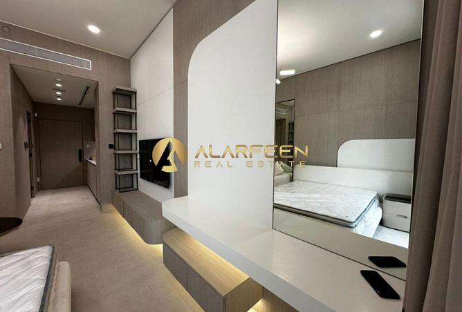 15796773 - Property Image 3