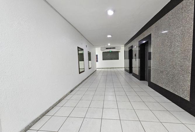 15688655 - صورة العقار 3