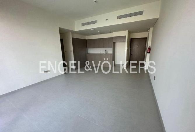 15664498 - Property Image 2