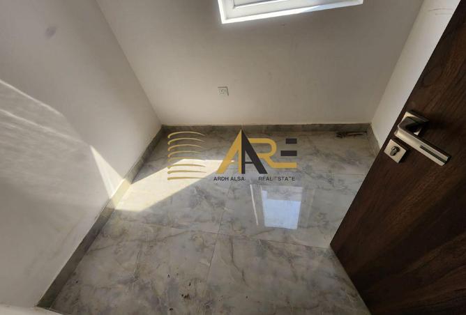 15399275 - Property Image 2