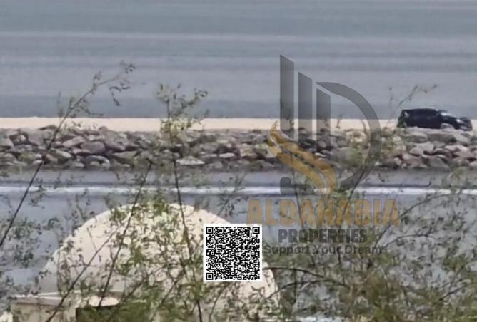 14501299 - صورة العقار 2