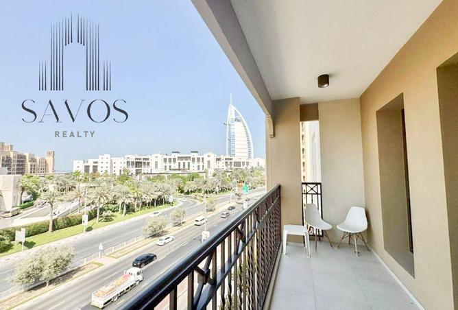 15528526 - Property Image 2