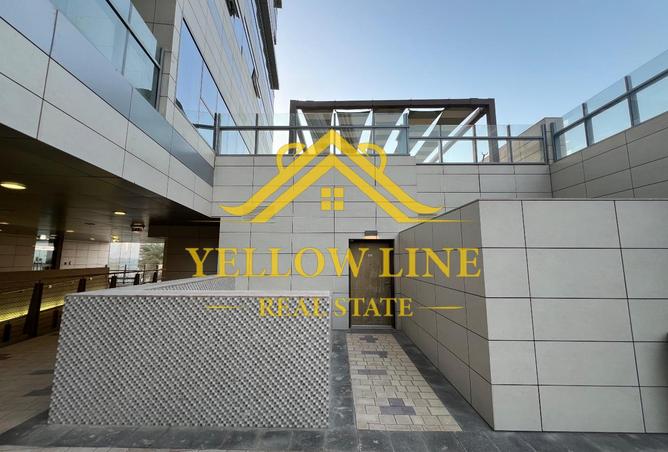 15625554 - الصورة الرئيسية للعقار