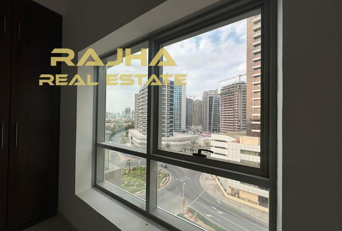 15868884 - Property Image 3