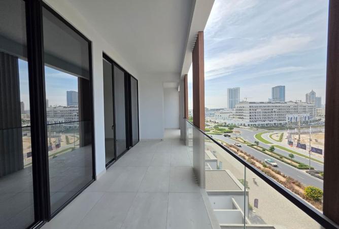 15834463 - Property Main Image