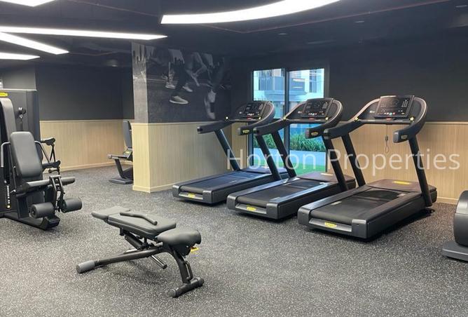 15629860 - صورة العقار 3