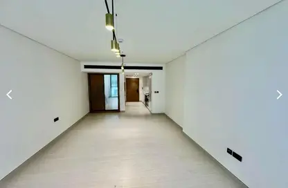Apartment - Studio - 1 Bathroom for sale in Binghatti Galaxy Tower A - Binghatti Galaxy - Jumeirah Village Circle - Dubai