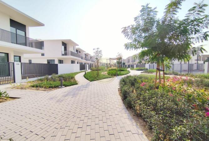 15745235 - صورة العقار 3