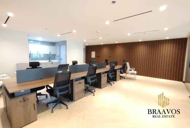 15506894 - صورة العقار 3