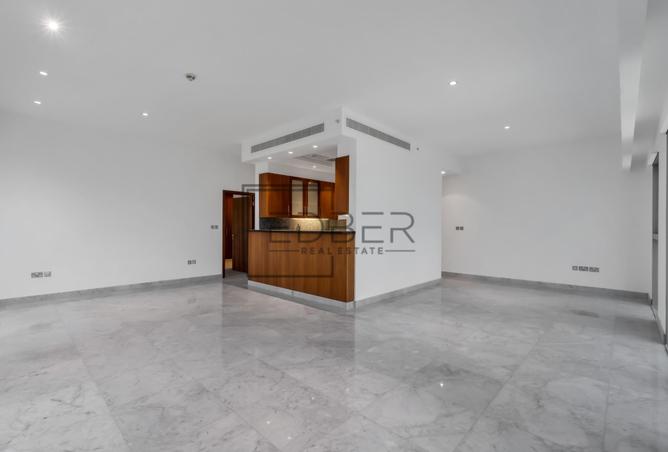 15249088 - Property Image 2