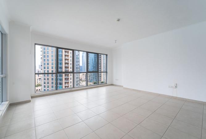 15515954 - صورة العقار 3