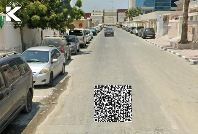 15885759 - الصورة الرئيسية للعقار