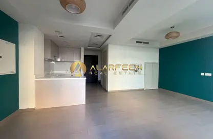 فيلا - 3 غرف نوم - 3 حمامات للايجار في اكواليجيا - داماك هيلز 2 - دبي فيلا - 3 غرف نوم - 3 حمامات للايجار في اكواليجيا - داماك هيلز 2 - دبي