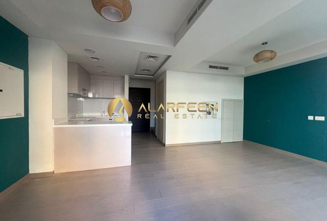 15870074 - الصورة الرئيسية للعقار