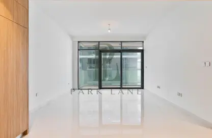 Apartment - 2 Bedrooms - 2 Bathrooms for sale in Beach Vista - EMAAR Beachfront - Dubai Harbour - Dubai