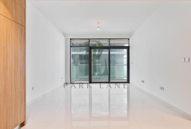 15561134 - الصورة الرئيسية للعقار