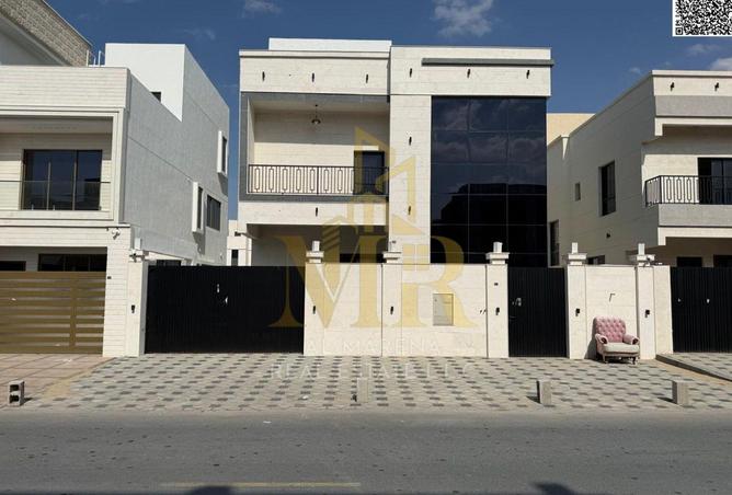 16012072 - Property Image 3